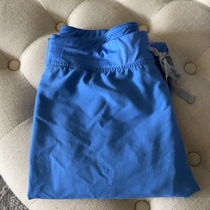 Figs Scrub Pants